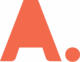 adapt small solid a